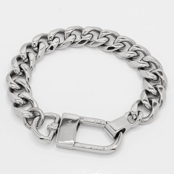 Vitaly Logic Bracelet - 8" - Picture 1 of 7